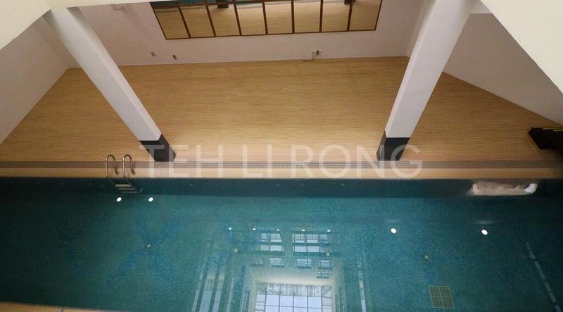 10 Bed Bungalow (Landed) for Sale in  Margoliouth Road - Image 7